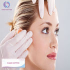 Healthy Natural Hyaluronic Acid Injection Tear Trough Injectable Dermal Fillers