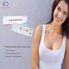 HA 10ml Korea Breast Augmentation Fillers