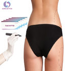Anti Wrinkle Long Lasting Hyaluronic Acid Fillers Injectable Fillers For Buttocks